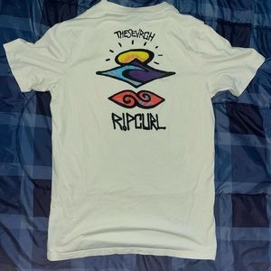 XL Ripcurl T-Shirt